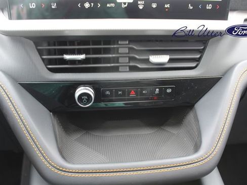 New 2026 Ford Explorer Tremor w/ Tremor Ultimate Package image 15