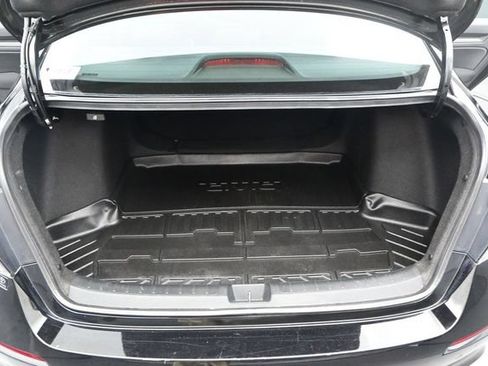 Used 2023 Honda Civic LX image 14
