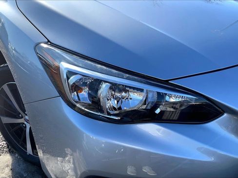 Certified 2023 Subaru Impreza Premium image 25