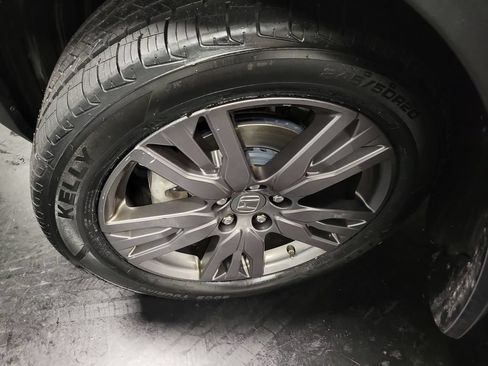 Used 2020 Honda Passport EX-L image 13