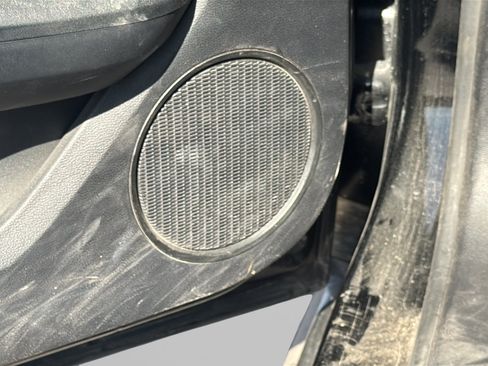 Used 2015 Ford Mustang GT RWD image 21