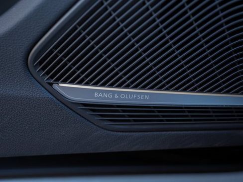 Used 2023 Audi S5 Prestige image 36