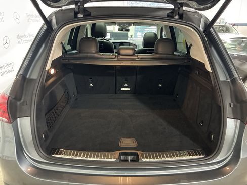 Used 2020 Mercedes-Benz GLE 450 GLE 450 image 7