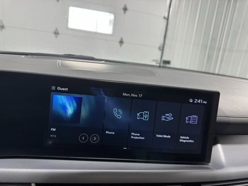 Used 2024 Hyundai Sonata SEL image 24