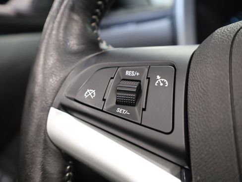 Used 2014 Chevrolet Camaro SS w/ RS Package image 24