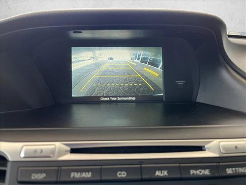 Used 2014 Honda Accord LX image 15