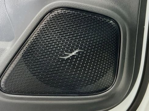 New 2026 Mercedes-Benz GLB 250 4MATIC image 22