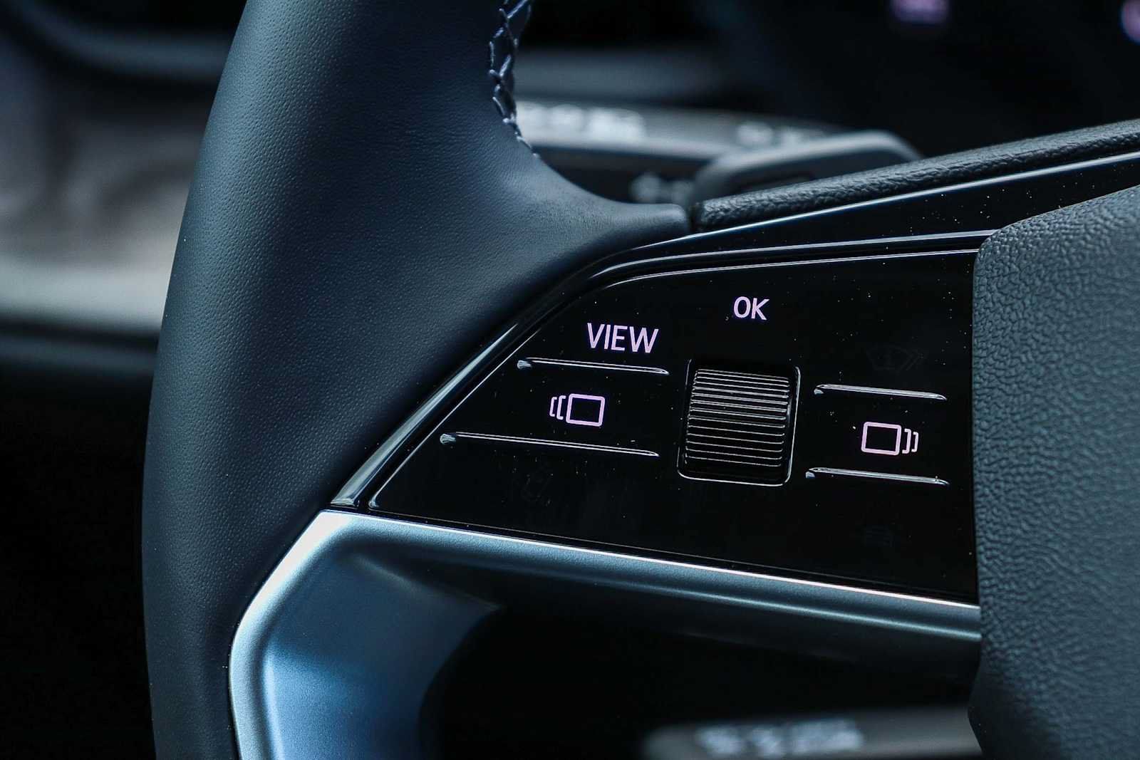 New 2026 Audi Q5 Premium AWD/4WD image 18