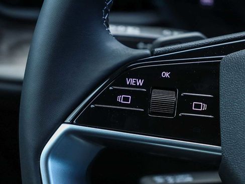 New 2026 Audi Q5 Premium AWD/4WD image 18