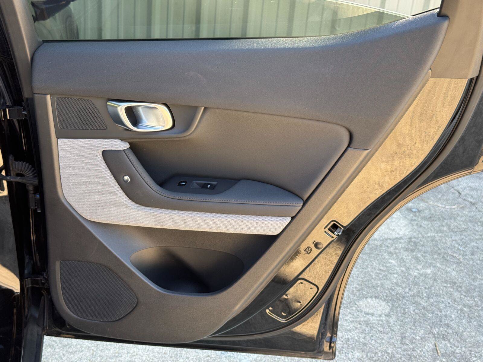 Used 2021 Polestar Polestar 2 AWD/4WD image 44