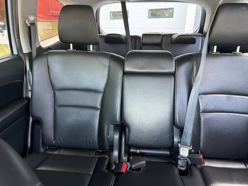 Used 2022 Honda Pilot Special Edition image 19
