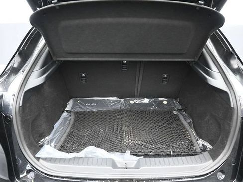 Used 2025 MAZDA CX-30 AWD 2.5 S w/ Premium Package image 20