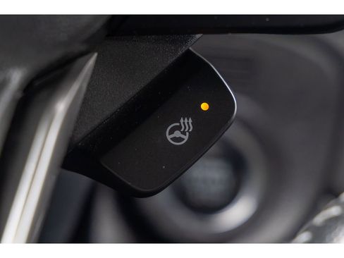 Used 2021 Subaru Outback Limited image 28