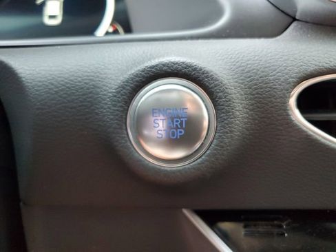 Used 2020 Hyundai Sonata SEL w/ Convenience Package image 24