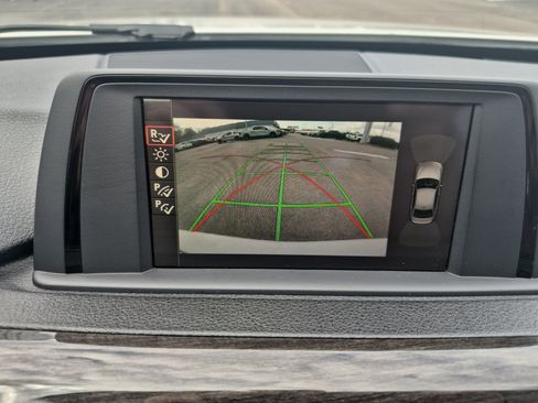 Used 2014 BMW 328i Sedan image 33