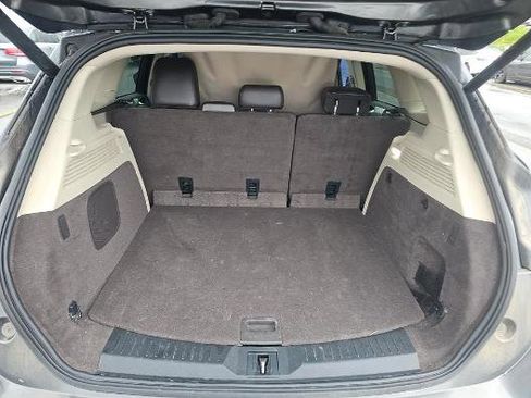 Used 2019 Lincoln MKC Reserve FWD image 6