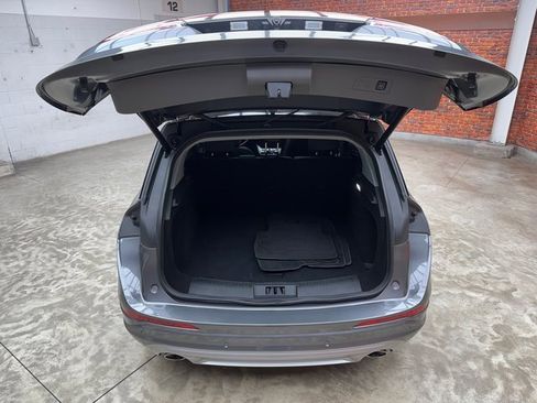 Used 2022 Lincoln Corsair Reserve w/ Equipment Group 201A image 27