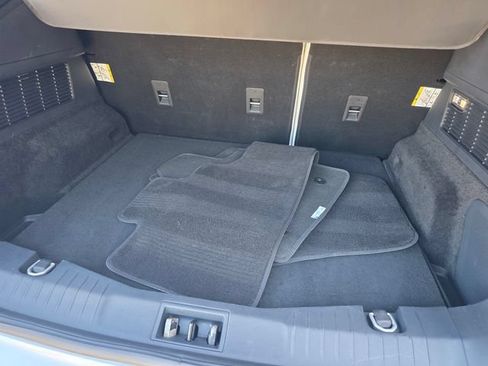 Used 2023 Ford Mustang Mach-E Premium RWD image 13