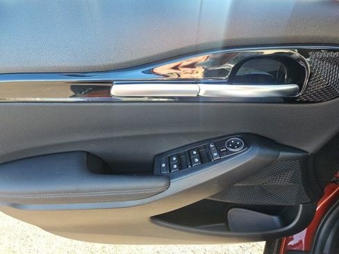 New 2026 Kia Seltos S AWD/4WD image 18
