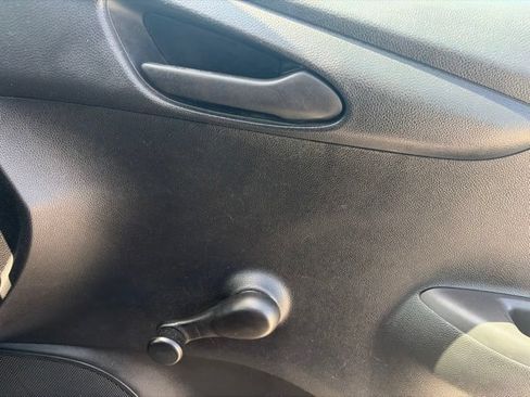 Used 2019 Chevrolet Spark LS FWD image 30