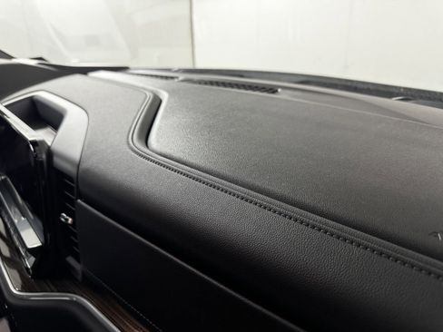 New 2026 Chevrolet Silverado 1500 LT image 56