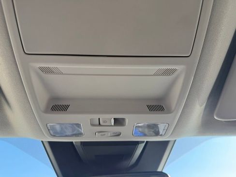 New 2025 Ford Ranger XLT w/ Equipment Group 301A High image 31