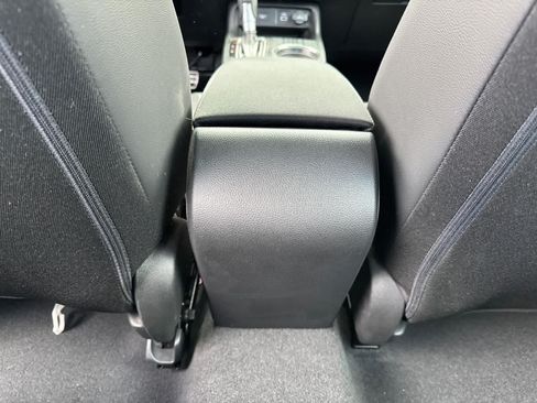 Used 2024 Honda Civic Sport image 29