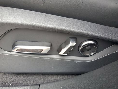 New 2026 Acura RDX A-Spec image 14