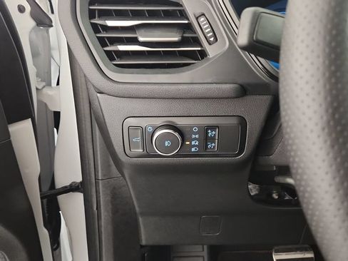 Used 2023 Ford Escape ST-Line Select w/ Tech Pack #2 AWD/4WD image 25