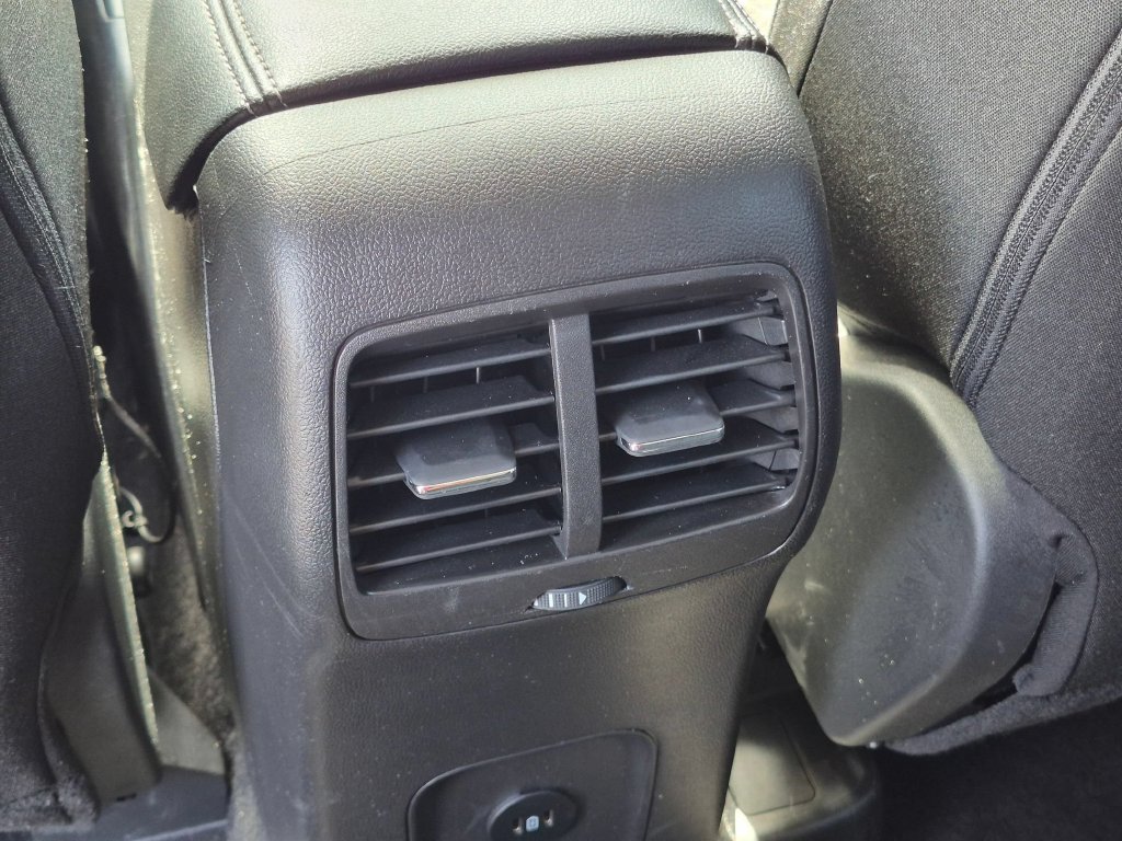 Used 2025 Ford Escape Active FWD image 25