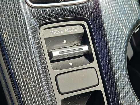Certified 2026 Honda Civic Sport image 26