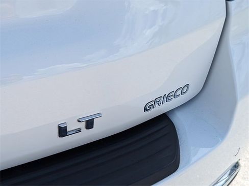 Used 2022 Chevrolet Tahoe LT w/ Luxury Package image 18