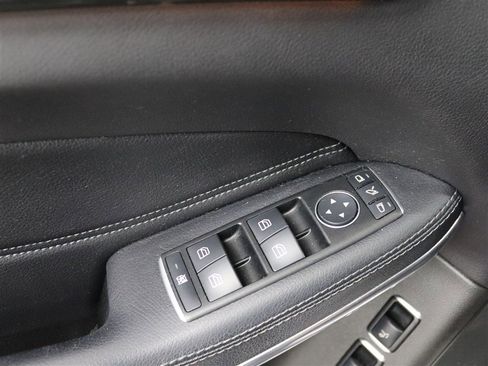 Used 2017 Mercedes-Benz GLS 550 4MATIC image 40