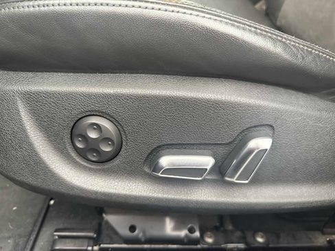 Used 2013 Audi S4 Prestige image 10