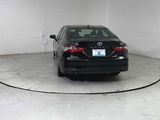 Used 2022 Toyota Camry LE image 3