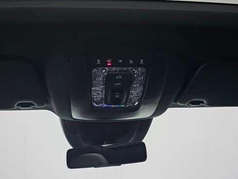 New 2026 Mercedes-Benz GLE 450 4MATIC Coupe image 32