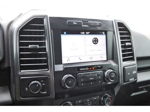 Used 2019 Ford F150 XLT w/ Equipment Group 302A Luxury RWD image 22