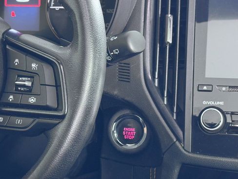 Used 2023 Subaru Forester Wilderness image 22