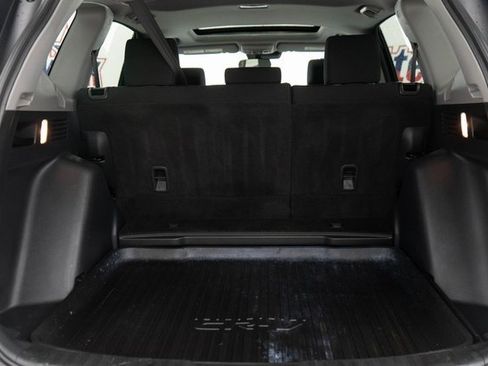 Certified 2020 Honda CR-V EX image 9