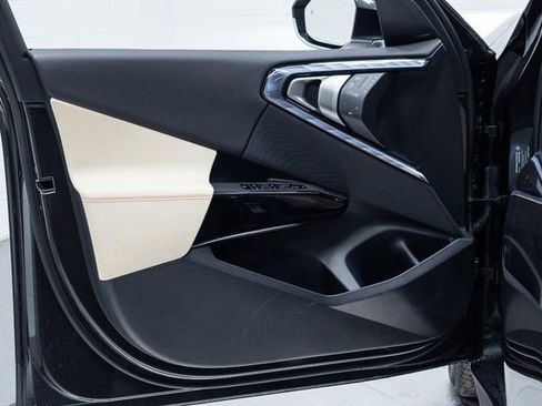 New 2026 BMW X3 xDrive30 image 14