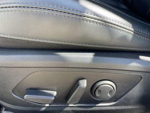 Used 2022 Kia K5 EX FWD image 24