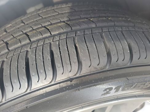 Used 2017 Toyota Camry SE image 29