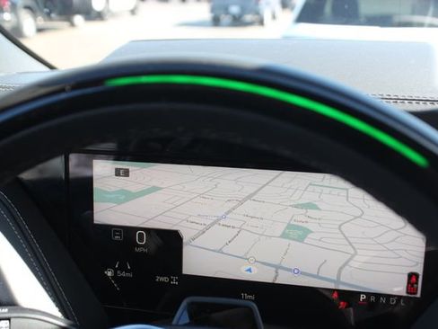 New 2026 GMC Yukon Elevation image 4