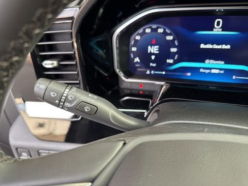 New 2026 Chevrolet Silverado 1500 LT image 22