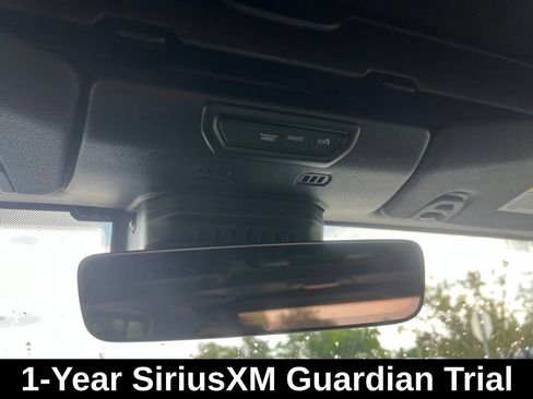 Used 2021 Jeep Gladiator Mojave w/ Dual Top Group AWD/4WD image 36