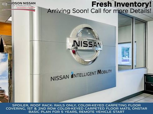 Used 2017 Chevrolet Tahoe LT w/ Max Trailering Package image 27