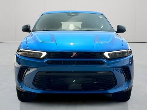 Used 2023 Dodge Hornet GT w/ GT Blacktop Package image 11