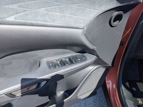 Used 2023 Lexus RX 350 FWD w/ Cold Area Package image 18