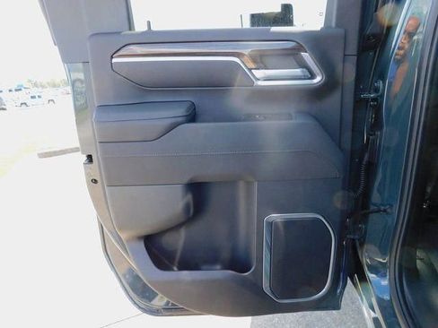 New 2026 Chevrolet Silverado 2500 LT w/ Convenience Package image 18