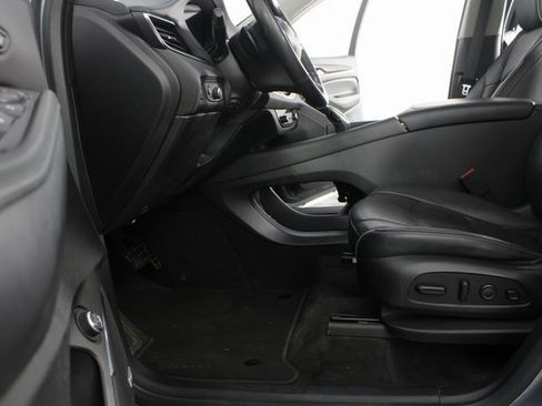 Used 2020 Buick Enclave Avenir w/ Trailering Package, 5000 lbs. image 20